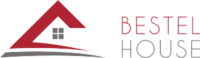 Bestel House